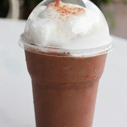 MOKA Coffee (กาแฟสดโมก้าพอท)