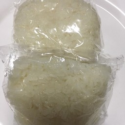 ข้าวเหนียว