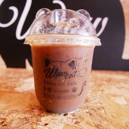 กาแฟโบราณ