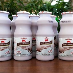 กาแฟสด ดอยหลวง หน้าสวนสัตว์เชียงใหม่ กาแฟสดดอยหลวง หน้าสวนสัตว์เชียงใหม่