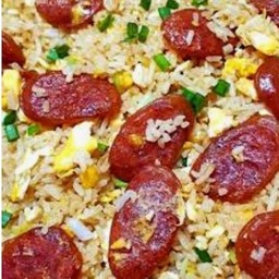 MENU_1120583Dj_1643421332