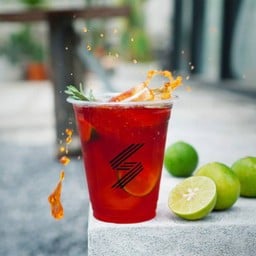 MENU_616674Dw_1643443815