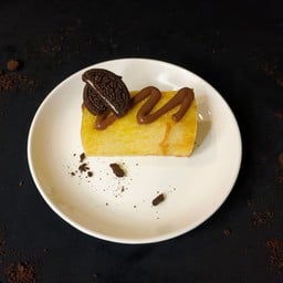 กินกะเพรา