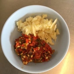 MENU_293458JM_1643441982