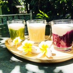 Wang’s Club  สุขุมวิท 53