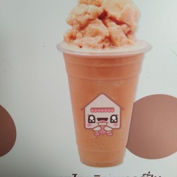 ชาไทยซิกเนเจอร์