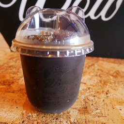 โอเลี้ยง