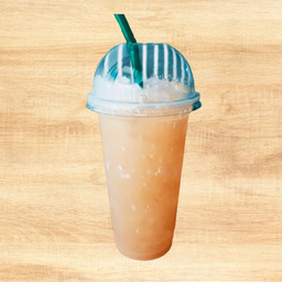 น้ำตาลสด บ้านแพ้ว 100% 300ml.