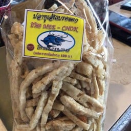 MENU_479377Md_1643452616