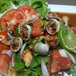 MENU_771814Da_1643551998