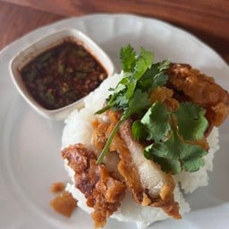 หมูหมูหมู3ตัว