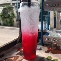 ดูดเพลิน ดูดเพลิน