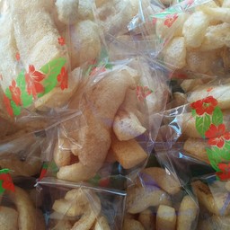 ร้านกุญแจ -