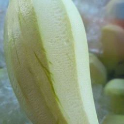 มะม่วงมัน