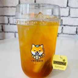 MENU_730242yh_1643520414