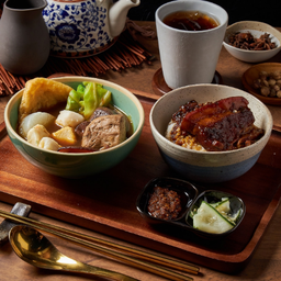 MENU_1073178da_1643526168