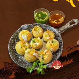 MENU_826558Lg_1643530668