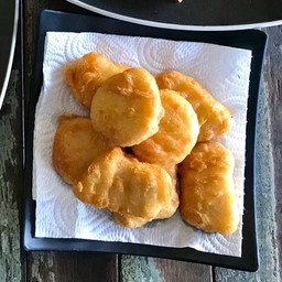Nuggets