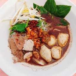 รศเด็ด ราคาย่อมเยา