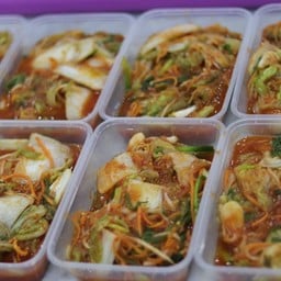 อาจุมม่า รองเมือง