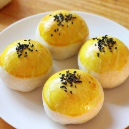 เบอร์รี่