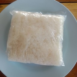 ข้าวเหนียว
