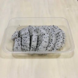 แก้วมังกร