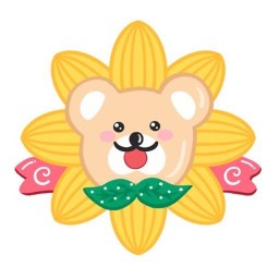 Noendlogy House บางกรวย