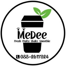 MeDee