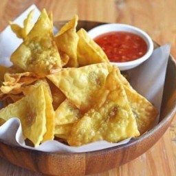 ครัวบอย บอล