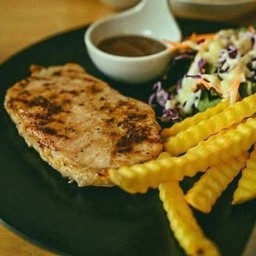 MENU_372664EF_1643504732