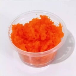 ไข่กุ้ง