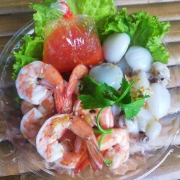 หมอนทองปราจีน