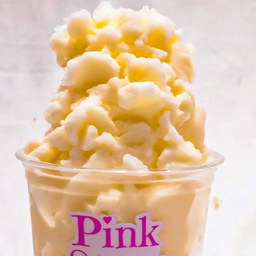 นมหมี ออริจินอลปั่น