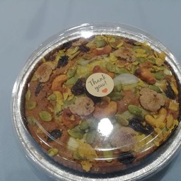 บ้านขนมอร่อย