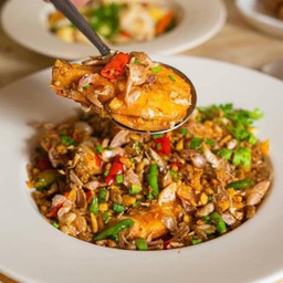 MENU_668411xi_1643524810