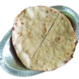 ขนมปังโฮลวีต