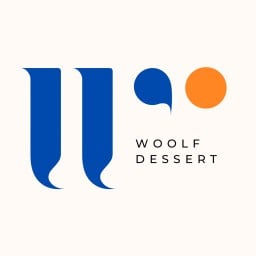 Woolf | นมสด ครัวซองท์ ขนมปัง Ari