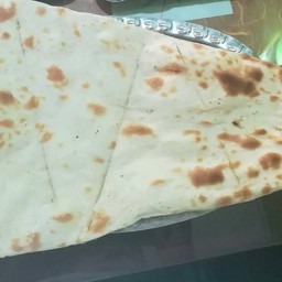 นานเปล่า