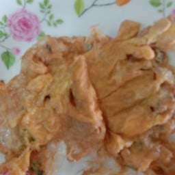 MENU_457870Dl_1643605310