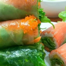 ก๋วยเตี๋ยวเนื้อนายต้น 1