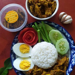 จิตตาโภชนา