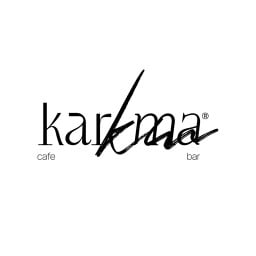 Karma Bkk .