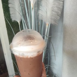 Healthy Bites by elle อัลฟ่า เฮลท์คลับ