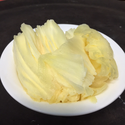 เกร็ดหิมะเสาวรส