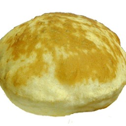 แป้งทอด