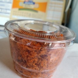 บ้านขนมเบื้องซ.71