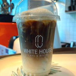 คาปูชิโน่