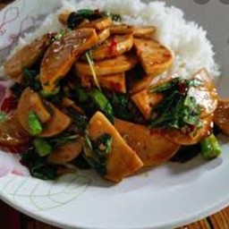 ร้านนายตี๋เตี๋ยวเนื้อตุ๋น