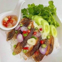 🙏หิวก็สั่งดิ อร่อยเงียบไว้ ไม่อร่อยก็บอกต่อ🙏